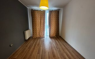 Apartament 3 camere | Zona Str Porii - Floresti - Poză 11