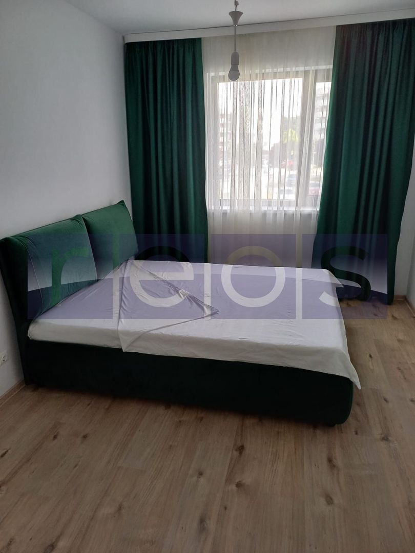 APARTAMENT DE VÂNZARE 3 CAMERE GREENFIELD | DISPONIBIL IMEDIAT - Poză 2