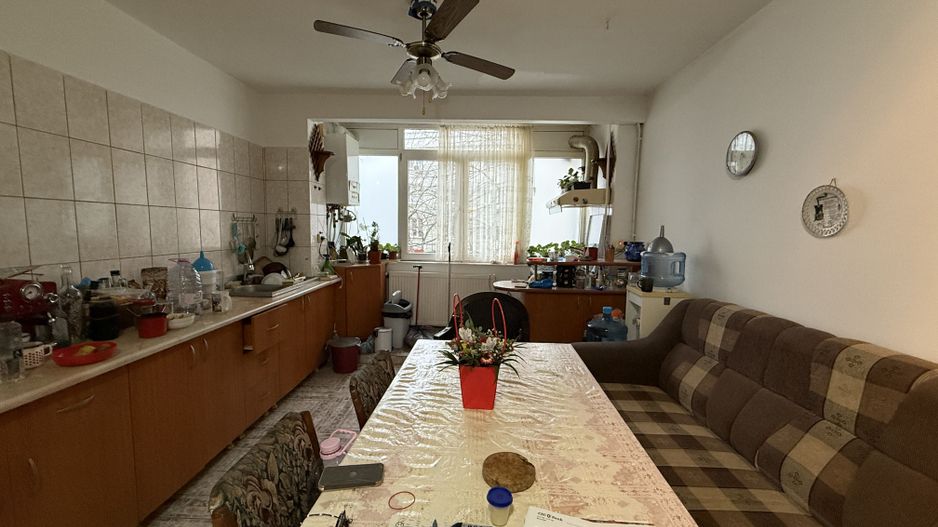 Apartament 4 camere Baneasa - DN1 - Poză 10