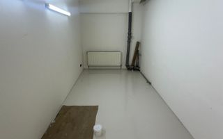 Spatiu de inchiriat, 130mp, parcare, Zona Libertatii - Poză 5