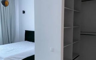 Apartament 2 camere Pipera Onix Park - Poză 4