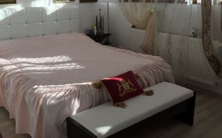 VANZARE 3 CAMERE | DOAMNA GHICA | 87 MP UTILI | - Poză 1