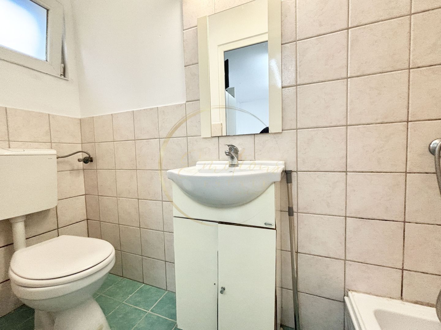 IDEAL PENTRU FIRME | Camere modern utilate - Complex Studentesc  | SUPER PREȚ - Poză 8