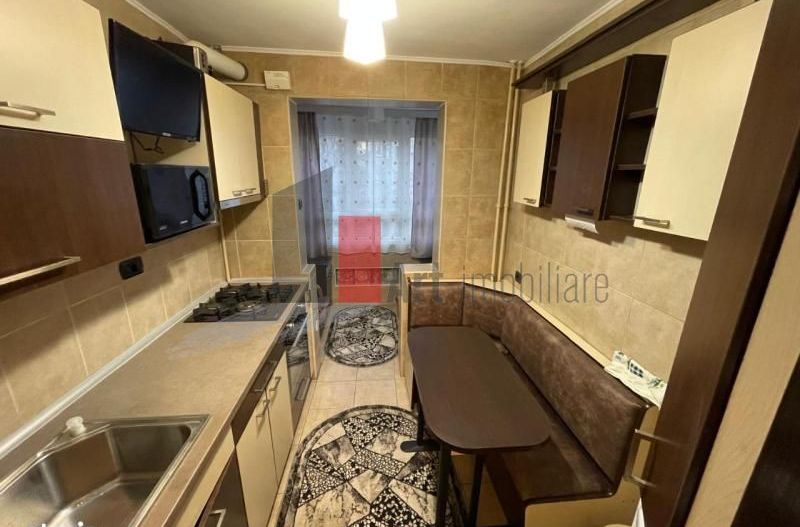Apartament 3 camere Titan Superb - Poză 8