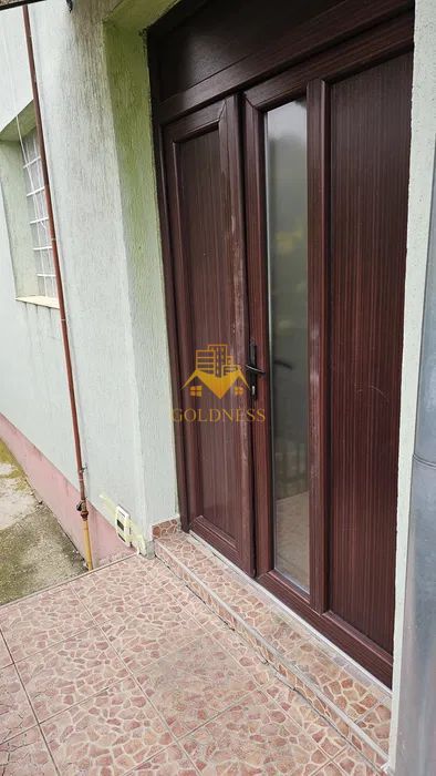 3 Camere Openspace, Casa, Iris, Parcare,Oasului, Zona Maramuresului - Poză 8