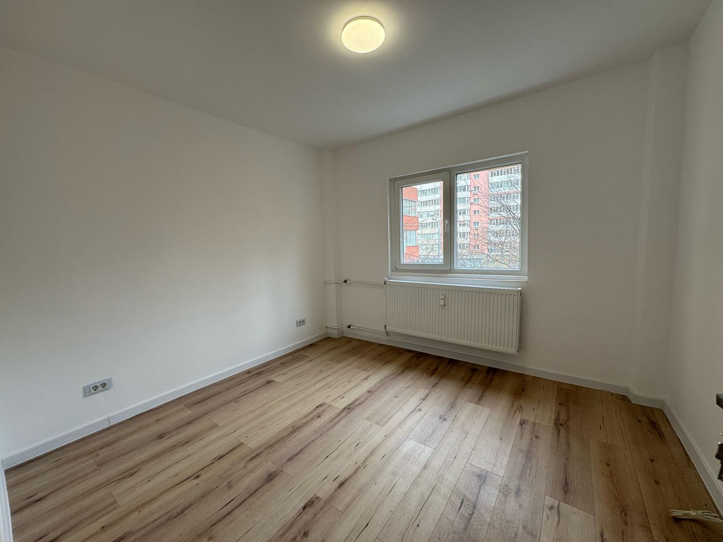 2 camere| DECOMANDAT| CALEA MOSILOR - Poză 4