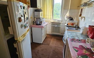 3 camere Covasna /Brancoveanu - Poză 6