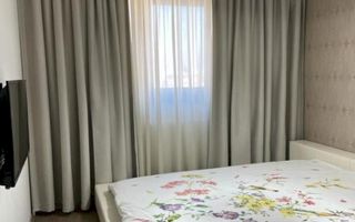 Apartament 2 camere - 13 Septembrie - Cotroceni - Poză 2