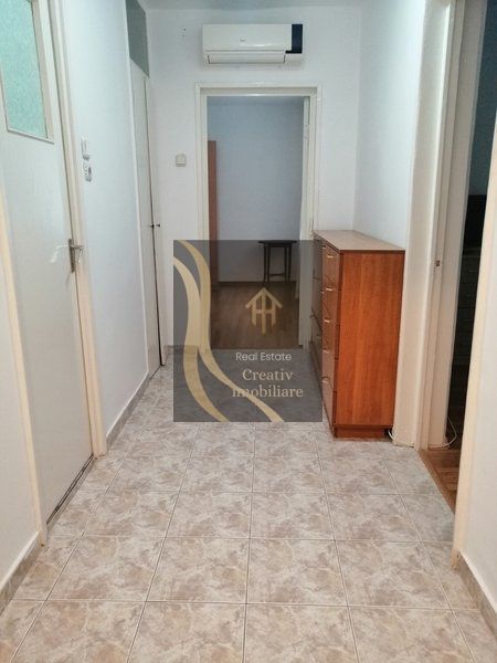 Apartament 2 camere Stefan cel Mare - Poză 4