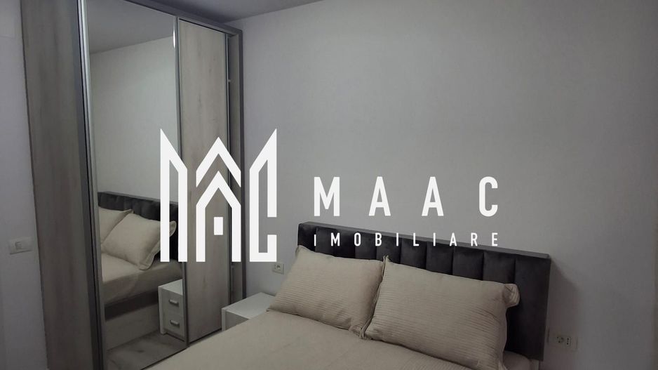 Apartament 4 camere | Etaj 3 | 60 MP | Balcon | Ostroveni - Poză 4