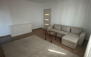 Se ofera spre inchiriat apartament 2 camere (cu parcare subterana inclusa) - Poză 1