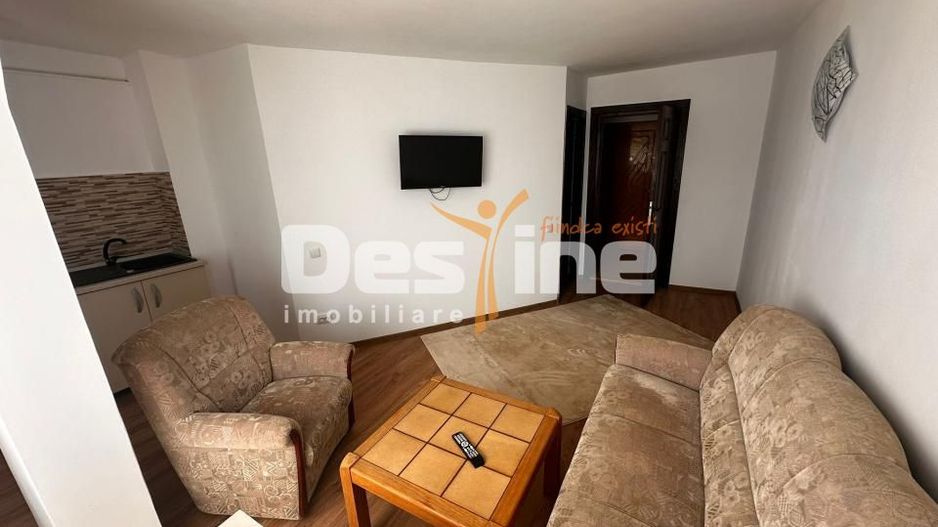 Garsoniera de vanzare 26.000€  zona Darmanesti - Poză 16
