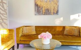 Vilă modernă de vânzare în Bârnova, zona Pietrărie – 239 mp, 7 camere, 275.000 EUR - Poză 1