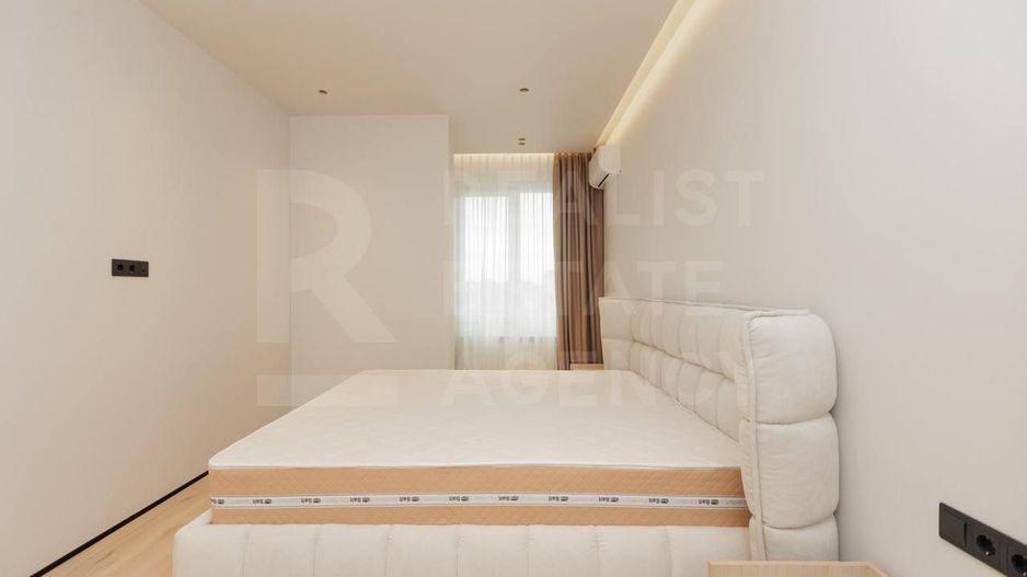 Vânzare, apartament, 2 camere, strada Moara Roșie, Centru - Poză 12