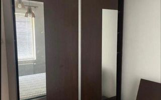 Apartament cu 3 camere in zona Rahova - Poză 7