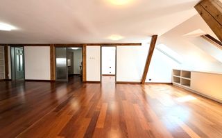 Spatiu pentru birou amenajat si generos in Piata Unirii - Poză 4