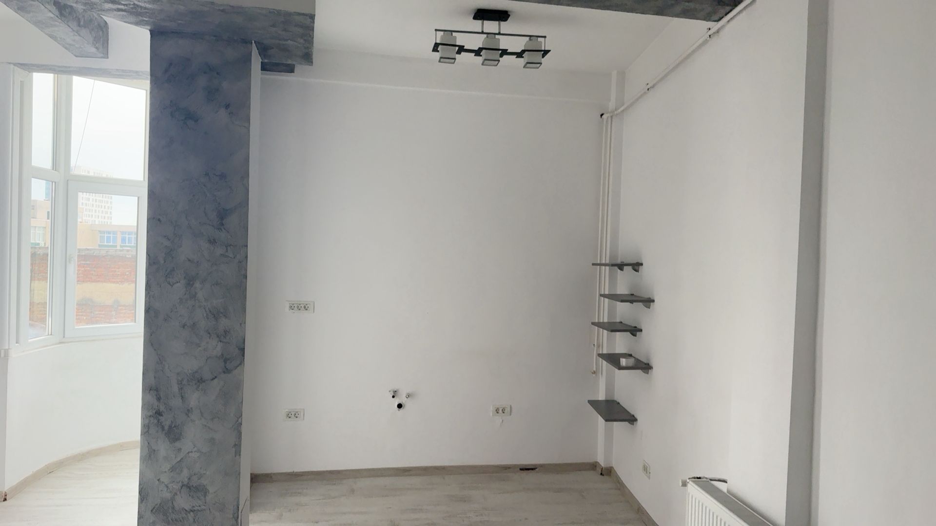 Studio de inchiriat Piata Romana - Poză 8