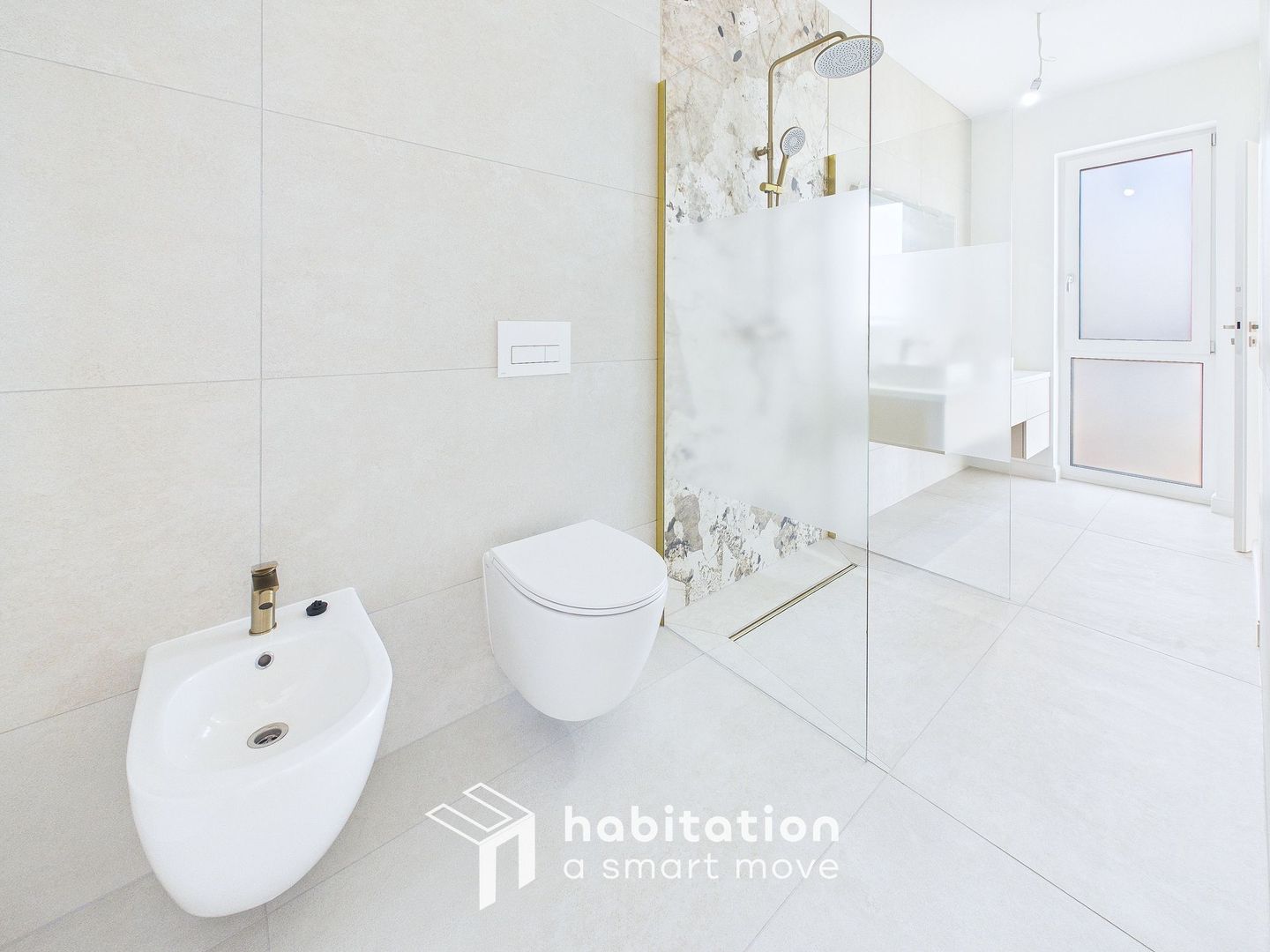 Duplex exclusivist cu grădină  | Smart Home| Calea Lipovei - Poză 13