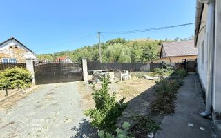 Casa 3 camere, sat Nicolae Balcescu, comision 0% - Poză 21