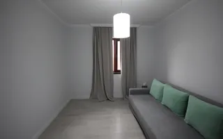 Modern si primitor - Poză 39