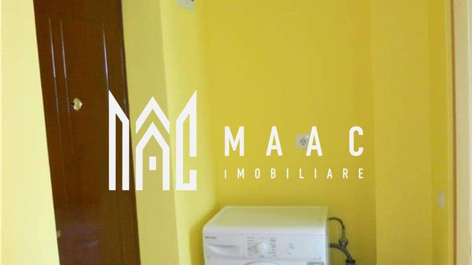 Apartament 1 camera I Etaj 1 I Loc parcare I Turnisor - Poză 6