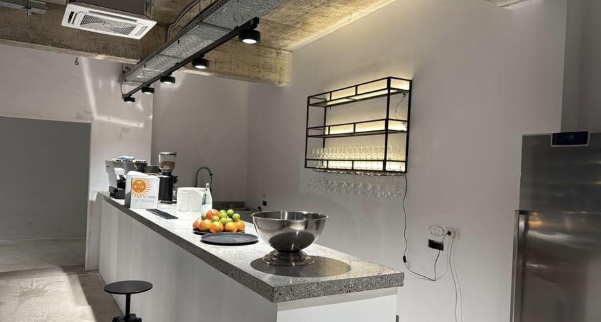 Clădire Boutique | Spațiu Birouri/ Comercial | FLOREASCA  | Renovată - Poză 3