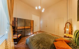Apartament 2 camere, Ultracentral, comision 0% - Poză 7