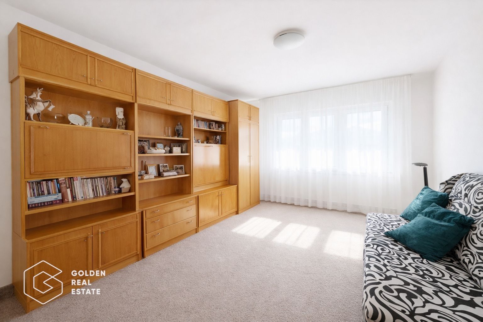 Apartament 2 camere de închiriat – Modern / Crișana – aproape de Bega - Poză 1