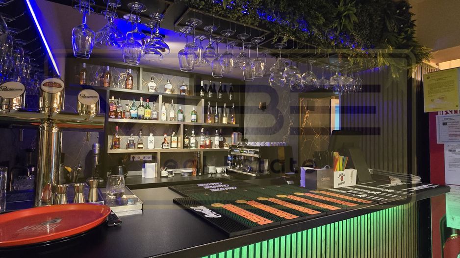 Piata Unirii- Spatiu comercial  stradal - Horeca / Medical / Comerț - Poză 15