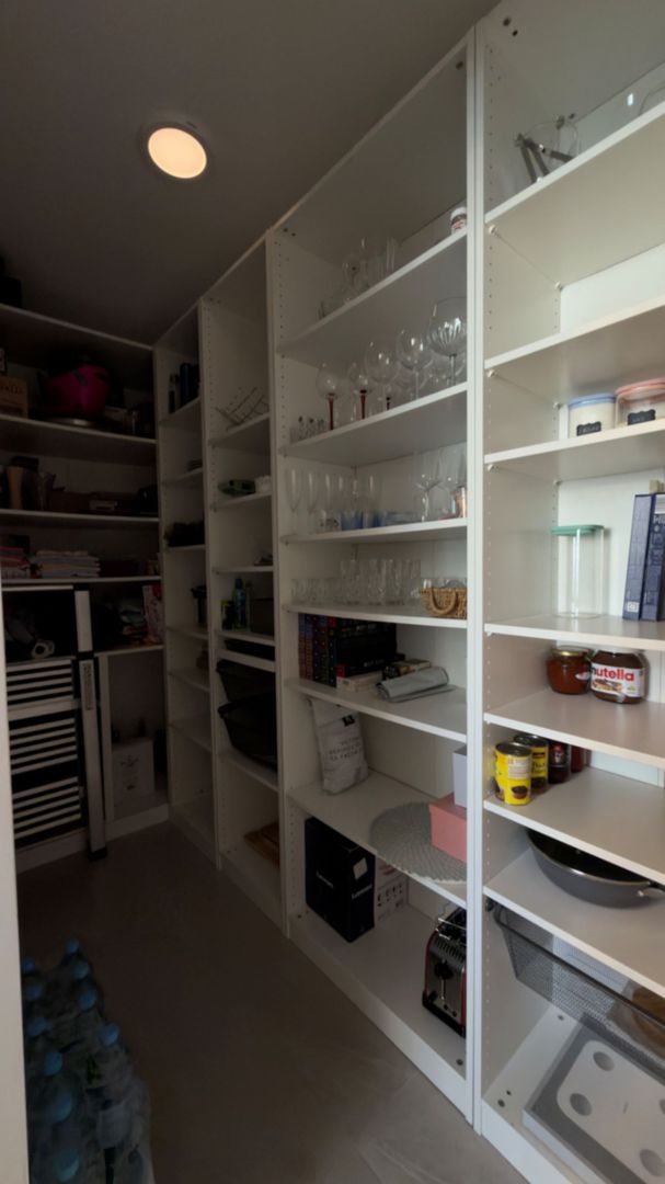 vila P+1 | Tunari | Pipera | Otopeni | 2 x parcare - Poză 25
