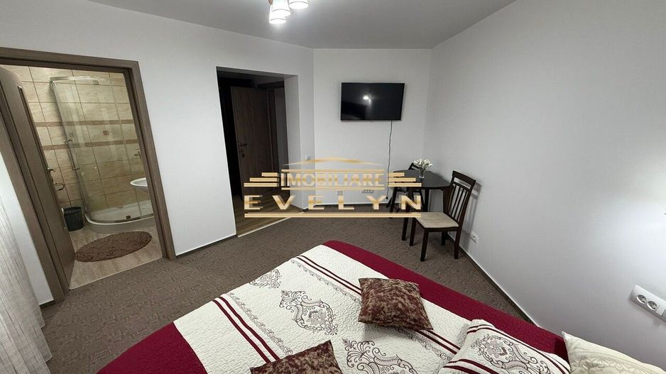 Casă P+1 de vânzare – Sat Băiceni, Com. Curtești - Poză 11