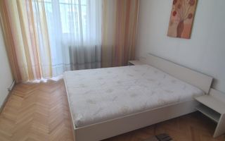 2 camere, modern, Gheorgheni Zona Titulescu, Interservina, Iulius Mall - Poză 3