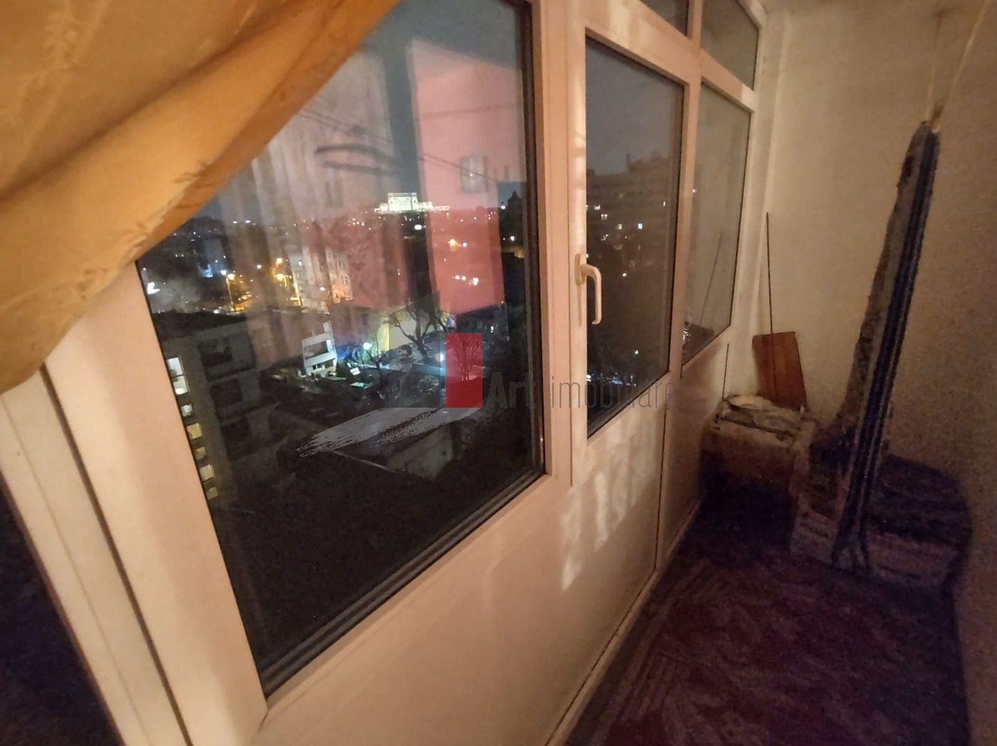 Vânzare apartament 3 camere Bd. Dimitrie Cantemir-Mărășești - Poză 18