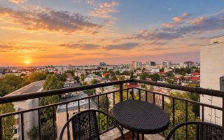 Apartament 2 camere Decebal - Alba Iulia - Poză 1