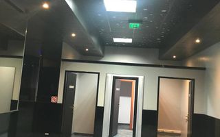 Soatiu comercial de inchiriat - Poză 3