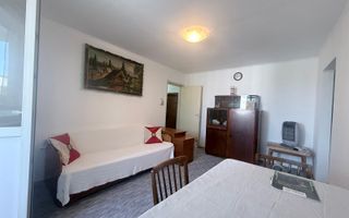 Apartament 2 camere Tractorul mobilat utilat disponibil imediat - Poză 2