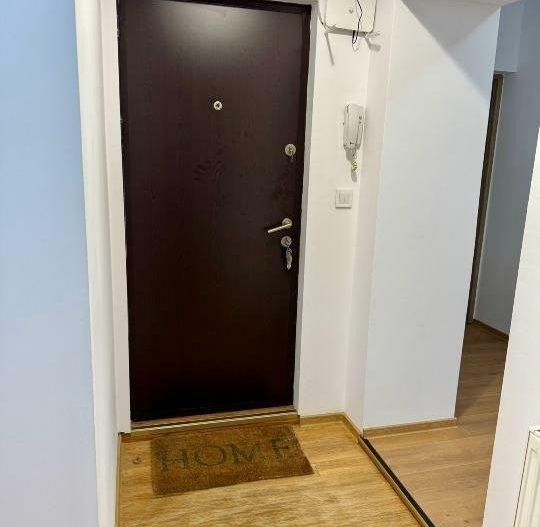 Apartament 2 camere Iosefin la cladire istorica - Poză 13