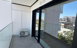 Apartament de vanzare -2 camere One Cotroceni Park-COMISION 0 - Poză 1