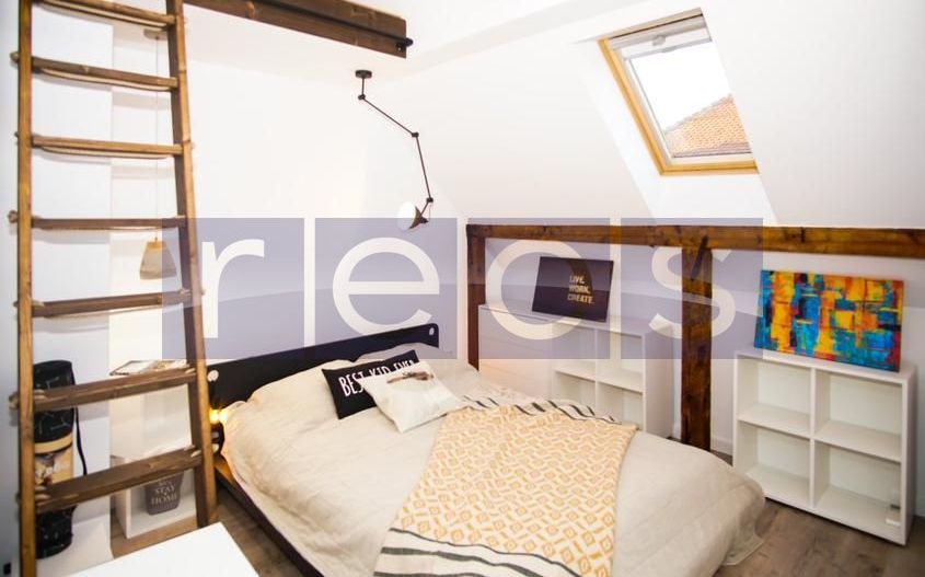 INCHIRIERE 3 CAMERE | VILA | DOROBANTI - Poză 11