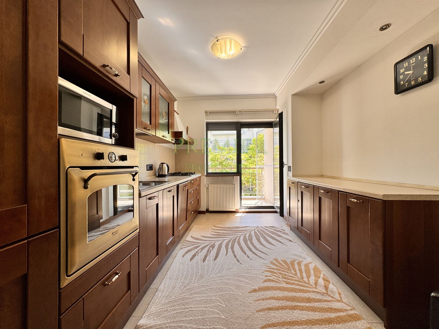 4 CAMERE 3 DORMITOARE | PARC HERASTRAU 1 MIN | SOS NORDULUI | - Poză 11