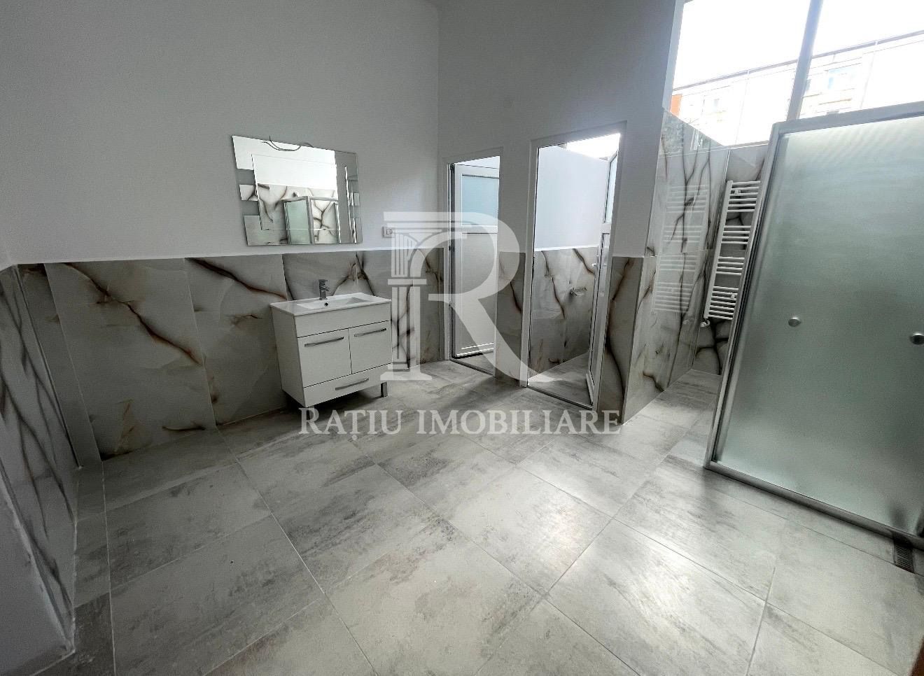 Spatiu Comercial | Cantemir | Oradea - Poză 5