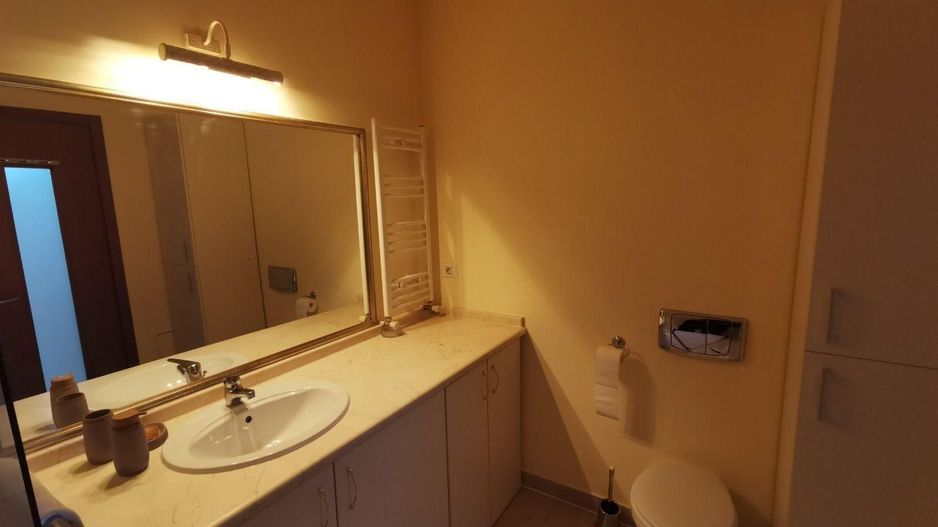 AP. 2 CAMERE- CITY CENTER, CENTRALA PROPRIE, METROU, MODERN - Poză 7