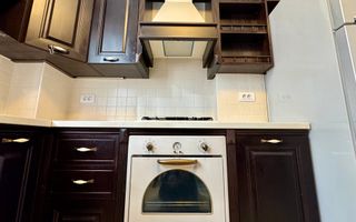 Masterpiece Villa ***326SQM*** // Dorobanți Capitale - Poză 56