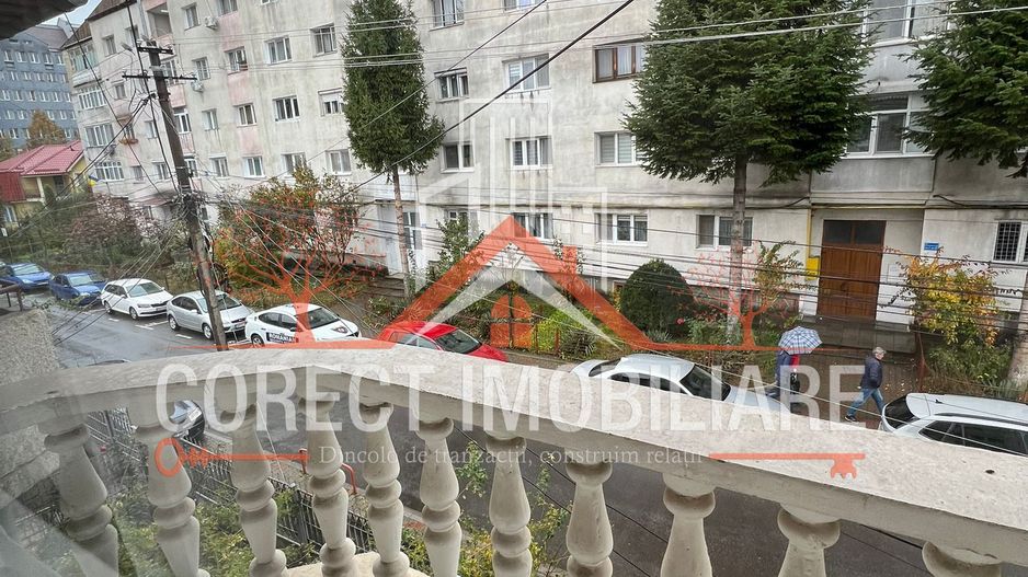 🏡 Apartament cu 3 camere  300 € / lună - Poză 9