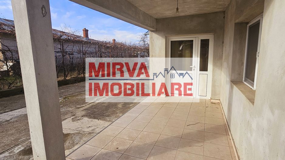 🏡 Casă spațioasă cu 4 camere + teren 4344 mp, Gorgota – EXCLUSIV! - Poză 3
