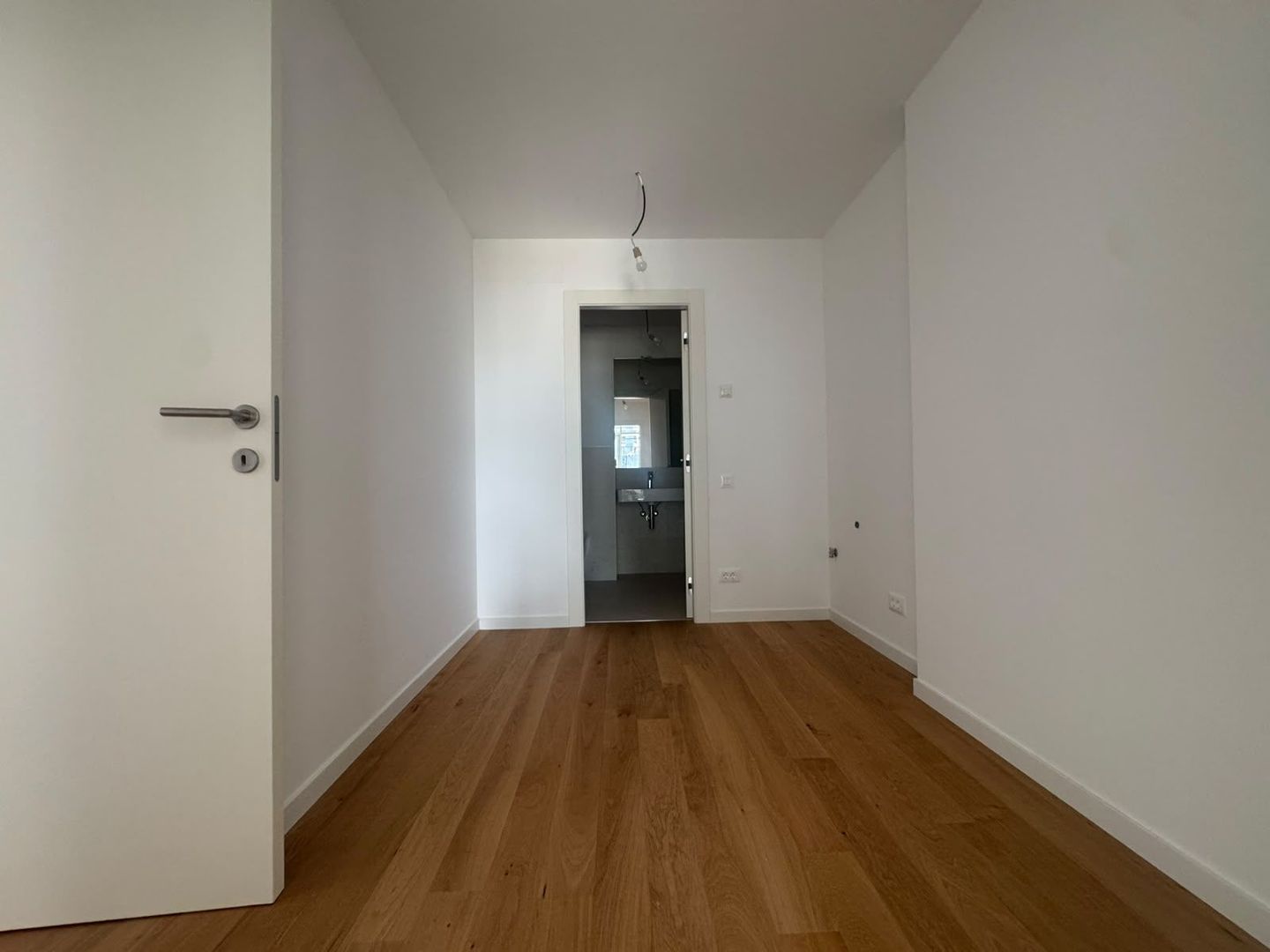 2 CAMERE + BOXA || UPSITE || CALEA FLOREASCA - Poză 3