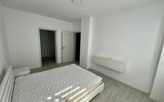 Apartament cu 3 Camere, Scară Interioară, Bloc Nou - Poză 8