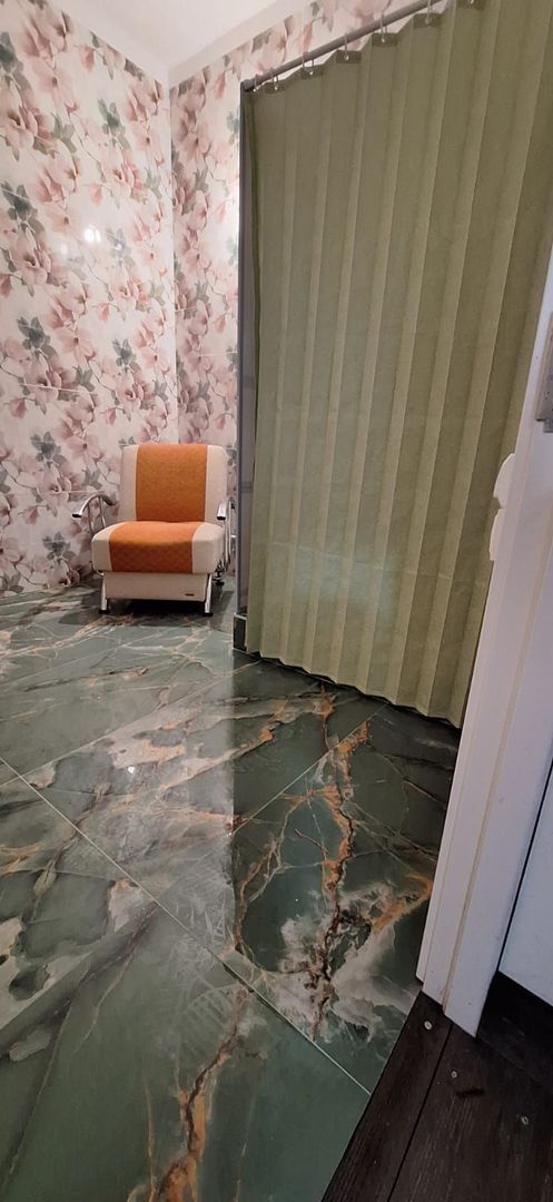 De Vanzare Casa 7 Camere Piata Operei - Plevnei - Poză 27