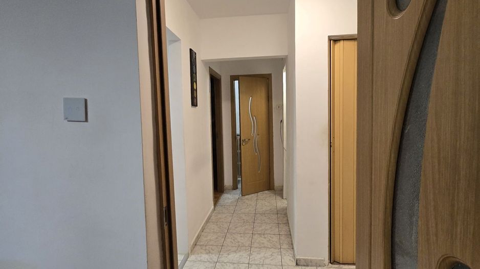 Apartament 2 camere zona Auchan Vitan - Calea VItan - Poză 6