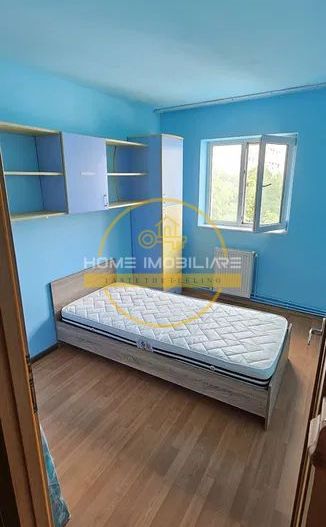 Apartament cu 3 camere mobilt-utilat zona Dacia - Poză 2